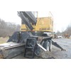 2005 Tigercat 240B Log Loader